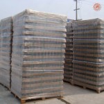 Kaolin Powder small-image